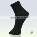 CHEAP PRICES!! men dress cotton socks,custom man socks,sports socks wholesales