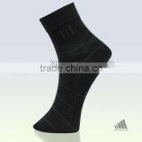 CHEAP PRICES!! Men Dress Cotton Socks,custom Man Socks,sports Socks Wholesales thumbnail-1