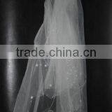 Wedding Accessories thumbnail-1