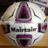 Futbol, Soccer Ball, thumbnail-4