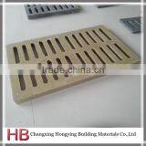 Bmc Drainage Ditch Cover thumbnail-1