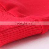 2016 Wholesale High End Clothing Manufacturing Fashion Formal New Design Casual Shirt for Women thumbnail-6