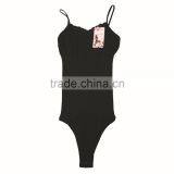 Seamless Sex Swimwear thumbnail-1