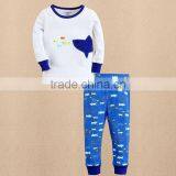 Mom and Bab Child Clothes for Boys,boys Pajamas in Stocks thumbnail-1