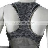 Dri Fit Running Shirt.dry Fit Sport Shirt.womens Fitted Work Shirt thumbnail-3