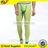Cotton Thermal Long Johns, OEM Service thumbnail-4