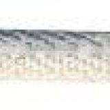 Round Draw Cords thumbnail-1