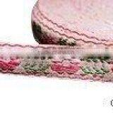 NAME TAPES thumbnail-1