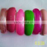 Resin Bracelets thumbnail-1