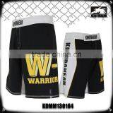 Make Your Own Design Print Wholesale Crossfit Shorts