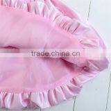 MGOO Girl Flowers Factory Kids Wedding Dress Kids Gown Designs Infant Tutu Dress 0-68 thumbnail-4