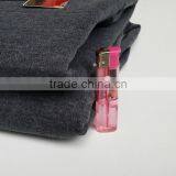 2 Piece Men's Super Cozy Thermal Underwear Long John Top And Bottom thumbnail-4