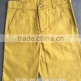 Mens Boardshorts Men Beach Shorts