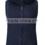 Polar Fleece Fabric KM0200 thumbnail-1