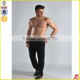 Cheap Custom Jogger Pants Gym Men thumbnail-1