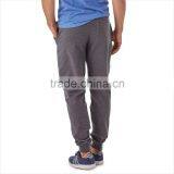 Guangzhou Wholesale Custom Logo and Print Men Track Pants thumbnail-2