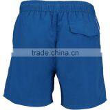 Navy Blue Shorts Custom Boardshorts Wholesale Sweat Shorts thumbnail-2