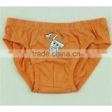 Boy Sex Underwear Photos thumbnail-5