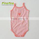 Lovely Baby Clothes Baby Romper Soft Baby Cotton Romper thumbnail-1