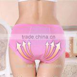 Women Menstrual Period Underwear Pants thumbnail-1
