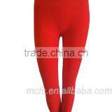 Seamless Women's Underwear Sexy Leggings for Women thumbnail-1