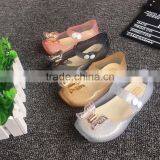 S16878A Newest Design Wholesale Beach Kids Sandals thumbnail-3