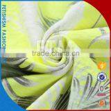 Best Brand Boys Light Grey Short Sleeves O-neck Customized Print t Shirt With Pattern thumbnail-4