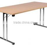 Space Folding Table thumbnail-1