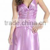 Sexy Prom Dress DN1149 thumbnail-1