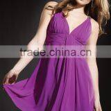 Sexy Prom Dress DN1117 thumbnail-1
