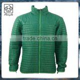 Camping and Outdoor Equipment Windbreaker Down Jacket thumbnail-1