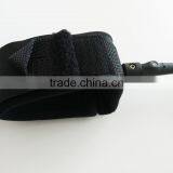 Surf Leash Coil Leash 6ft-12ft Wholesale Customed Foot Leashes thumbnail-5