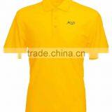 POLO t Shirts for Men thumbnail-1