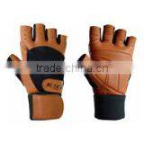 Weightlifting Gloves GSG-3904 thumbnail-1