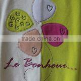 Velour Pajamas thumbnail-2