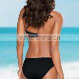 Swimsuit Bikinis Swimwear Sexy thumbnail-2