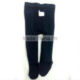 Baby Girls Tights Warm 100% Cotton Tights for Kids 0-10 Years 6013 thumbnail-3