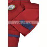 School Uniform Factory Wholesale Good Quality School Uniform Blazer thumbnail-6