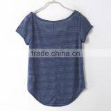 Custom Casual Running Clothes Designer Sweat Suits for Women thumbnail-2