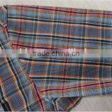 2017 Latest Fishing Shirt Men's Short Sleeve Casual Fashion Shirt thumbnail-5