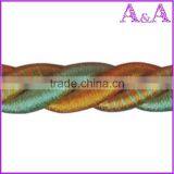 Fringe Trimmings thumbnail-6