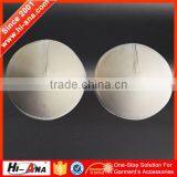 Hi-ana Bra1 Free Sample Available Various Colors Round Foam Bra Cup thumbnail-2