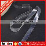 Hi-ana Bra2 More 6 Years no Complaint Top Quality Super Clear Tape thumbnail-1