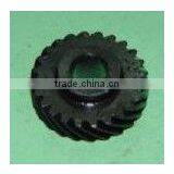 EASTMAN Cutting Machine Parts Supr Gear 87C3-40 thumbnail-1