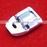 Brother Sewing Machine Presser Foot Conceal Foot XC1947002 thumbnail-1