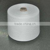 High Quality! 20 Centigrade 40s/2 Water Soluble Sewing Thread thumbnail-1
