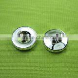 Quality Warantee ABS Plastic Sewing Clothing Button thumbnail-3