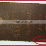 Custom Print Price Tag Labels for Clothes thumbnail-1