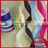 Award Grosgrain Ribbon thumbnail-1