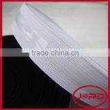 Elastic Silicone Ribbon thumbnail-1